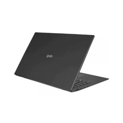 LG gram 15 Lightweight (15Z90Q-P.ADB9U2)