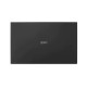 LG gram 15 Lightweight (15Z90Q-P.ADB9U2)