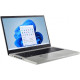 Acer Aspire Vero Green AV15-51-34MN Volcano Gray (NX.AYCEU.00L)
