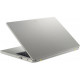 Acer Aspire Vero Green AV15-51-34MN Volcano Gray (NX.AYCEU.00L)