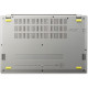 Acer Aspire Vero Green AV15-51-34MN Volcano Gray (NX.AYCEU.00L)