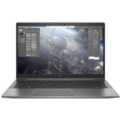 HP ZBook Firefly 14 G8 (275W1AV_ITM1)