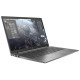HP ZBook Firefly 14 G8 (275W1AV_ITM1)
