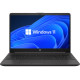 HP 250 G9 (6S7Q0EA)