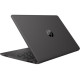 HP 250 G9 (6S7Q0EA)