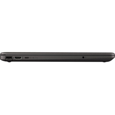 HP 250 G9 (6S7Q0EA)