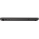 HP 250 G9 (6S7Q0EA)