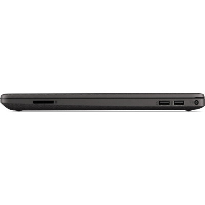 HP 250 G9 (6S7Q0EA)