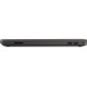 HP 250 G9 (6S7Q0EA)