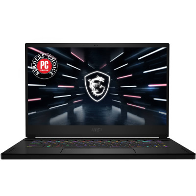 MSI GS66 Stealth (GS6612UHS-404UA)
