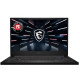 MSI GS66 Stealth (GS6612UHS-404UA)