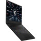 MSI GS66 Stealth (GS6612UHS-404UA)