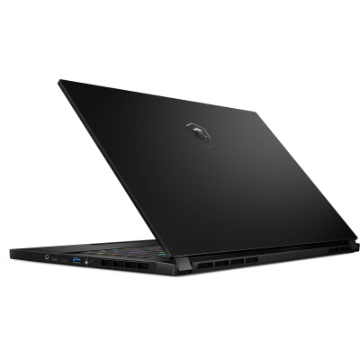 MSI GS66 Stealth (GS6612UHS-404UA)