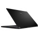 MSI GS66 Stealth (GS6612UHS-404UA)