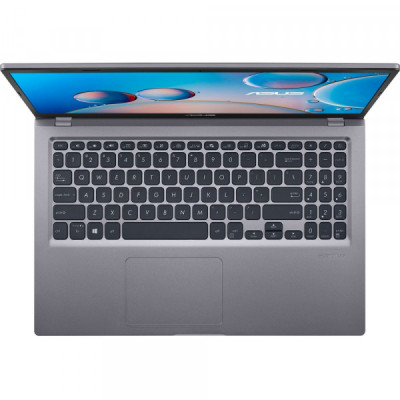 ASUS VivoBook 15 R565EA (R565EA-UH52T)