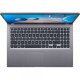 ASUS VivoBook 15 R565EA (R565EA-UH52T)