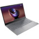 Lenovo ThinkBook 14 G3 ACL Mineral Gray (21A2003MRU)