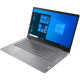 Lenovo ThinkBook 14 G3 ACL Mineral Gray (21A2003MRU)