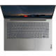 Lenovo ThinkBook 14 G3 ACL Mineral Gray (21A2003MRU)