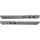 Lenovo ThinkBook 14 G3 ACL Mineral Gray (21A2003MRU)