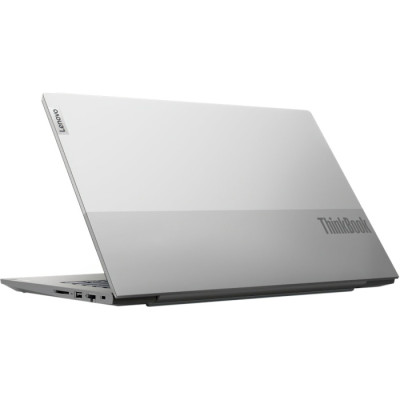 Lenovo ThinkBook 14 G3 ACL Mineral Gray (21A2003MRU)