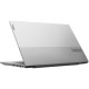 Lenovo ThinkBook 14 G3 ACL Mineral Gray (21A2003MRU)