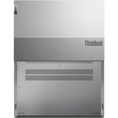 Lenovo ThinkBook 14 G3 ACL Mineral Gray (21A2003MRU)