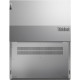 Lenovo ThinkBook 14 G3 ACL Mineral Gray (21A2003MRU)