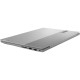 Lenovo ThinkBook 14 G3 ACL Mineral Gray (21A2003MRU)