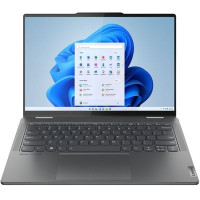 Lenovo Yoga 7 14ARP8 Storm Grey (82YM006HRA)
