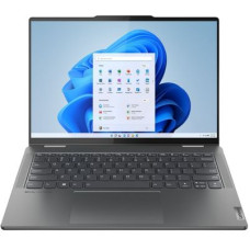Lenovo Yoga 7 14ARP8 Storm Grey (82YM006HRA)
