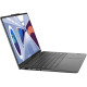 Lenovo Yoga 7 14ARP8 Storm Grey (82YM006HRA)