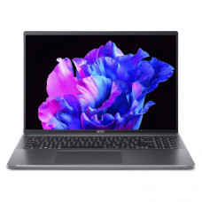 Acer Swift Go 16 SFG16-71-78CN (NX.KFSEG.00C)