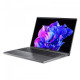 Acer Swift Go 16 SFG16-71-78CN (NX.KFSEG.00C)
