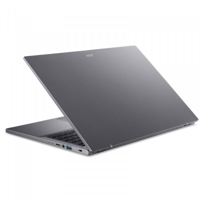 Acer Swift Go 16 SFG16-71-78CN (NX.KFSEG.00C)