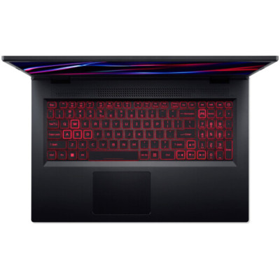 Acer Nitro 5 AN517-42-R85S (NH.QG4AA.001)