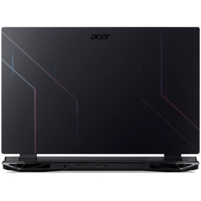 Acer Nitro 5 AN517-42-R85S (NH.QG4AA.001)