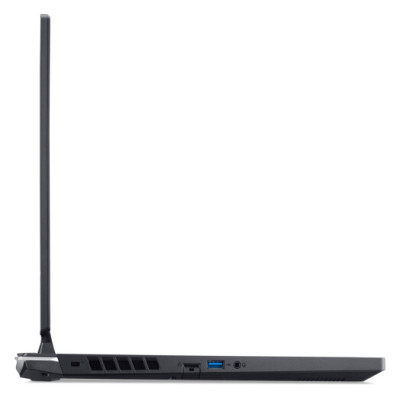 Acer Nitro 5 AN517-42-R85S (NH.QG4AA.001)