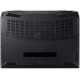 Acer Nitro 5 AN517-42-R85S (NH.QG4AA.001)