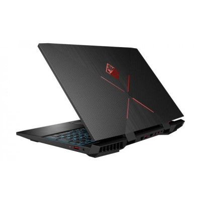 HP Omen 17-cb1007nw (2K7E4EA)