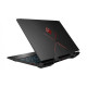 HP Omen 17-cb1007nw (2K7E4EA)