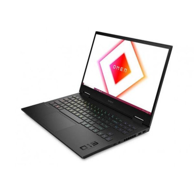 HP Omen 17-cb1007nw (2K7E4EA)