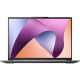 LENOVO IDEAPAD SLIM 5 16 (82XG003MGE)