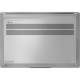 LENOVO IDEAPAD SLIM 5 16 (82XG003MGE)