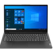 Lenovo V15 G2 ALC (82KD0042RM)