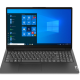 Lenovo V15 G2 ALC (82KD0042RM)