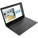 Lenovo V15 G2 ALC (82KD0042RM)