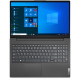 Lenovo V15 G2 ALC (82KD0042RM)
