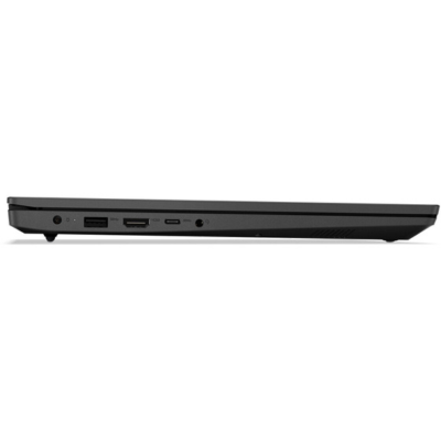 Lenovo V15 G2 ALC (82KD0042RM)