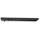 Lenovo V15 G2 ALC (82KD0042RM)